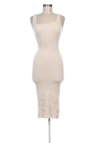 Φόρεμα H&M, Μέγεθος S, Χρώμα Εκρού, Τιμή 14,99 €, #136774405
