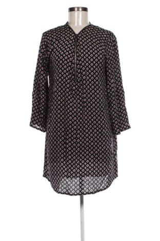 Rochie Best Emilie, Mărime XL, Culoare Multicolor, Preț 128,80 Lei, #136774440