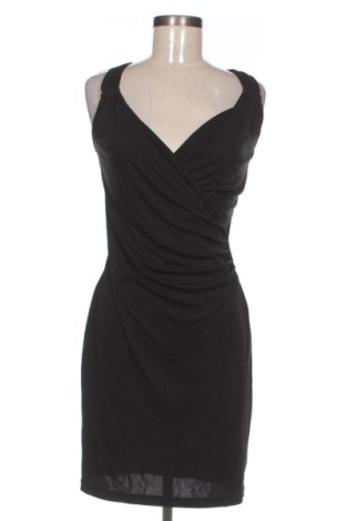 Rochie Filippa K, Mărime S, Culoare Negru, Preț 542,86 Lei, #136774453