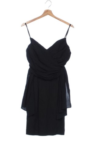 Φόρεμα Unbranded, Μέγεθος S, Χρώμα Μαύρο, Τιμή 56,40 €, #136774493