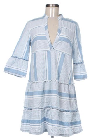 Φόρεμα Vero Moda, Μέγεθος S, Χρώμα Πολύχρωμο, Τιμή 7,99 €, #136774541
