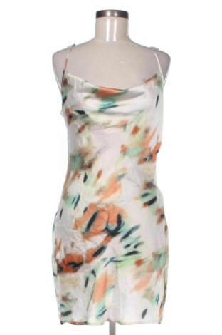 Rochie SHEIN, Mărime M, Culoare Multicolor, Preț 76,99 Lei, #136774619
