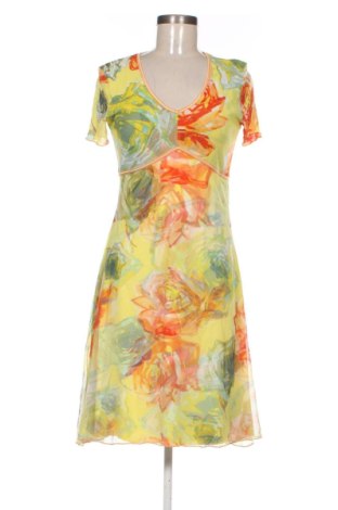 Rochie Marc Aurel, Mărime M, Culoare Multicolor, Preț 522,37 Lei, #136774623