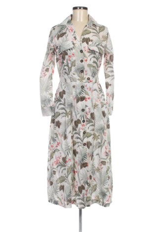 Sukienka Massimo Dutti, Rozmiar M, Kolor Kolorowy, Cena 289,36 zł, #136774656