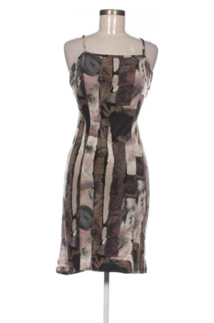 Rochie Just Cavalli, Mărime M, Culoare Multicolor, Preț 502,00 Lei, #136774682