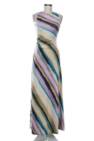 Rochie Topshop, Mărime XS, Culoare Multicolor, Preț 69,99 Lei, #136774788