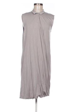 Rochie COS, Mărime M, Culoare Gri, Preț 288,86 Lei, #136774792