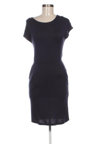 Ruha ONLY, Méret M, Szín Kék, Ár 3 609 Ft, #136774825