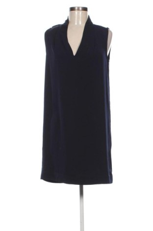 Ruha Unbranded, Méret M, Szín Kék, Ár 3 509 Ft, #136774859