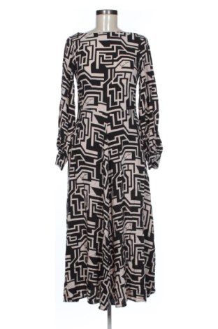 Φόρεμα H&M, Μέγεθος M, Χρώμα Πολύχρωμο, Τιμή 15,99 €, #136774910