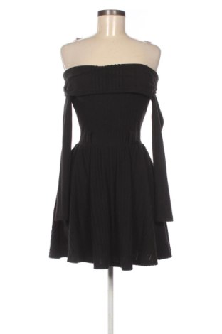 Rochie Unbranded, Mărime XS, Culoare Negru, Preț 29,99 Lei, #136775042