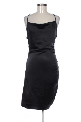 Φόρεμα JJXX, Μέγεθος S, Χρώμα Μαύρο, Τιμή 57,45 €, #136775110