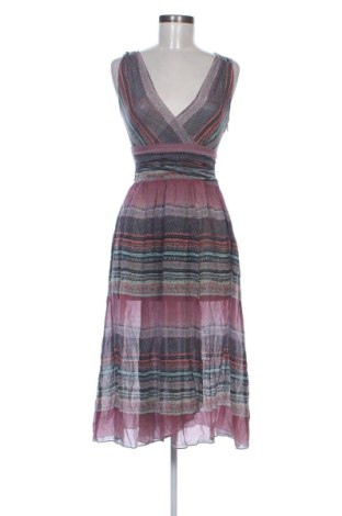 Ruha Unbranded, Méret M, Szín Sokszínű, Ár 5 079 Ft, #136775274