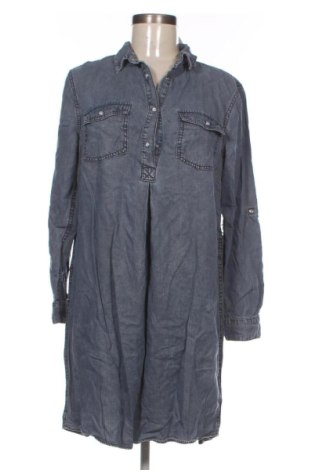 Φόρεμα Esmara, Μέγεθος L, Χρώμα Μπλέ, Τιμή 8,99 €, #136775287