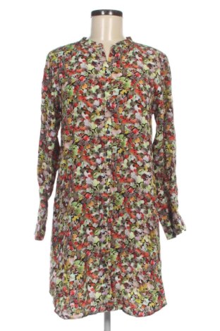 Rochie Karen by Simonsen, Mărime M, Culoare Multicolor, Preț 310,86 Lei, #136775322