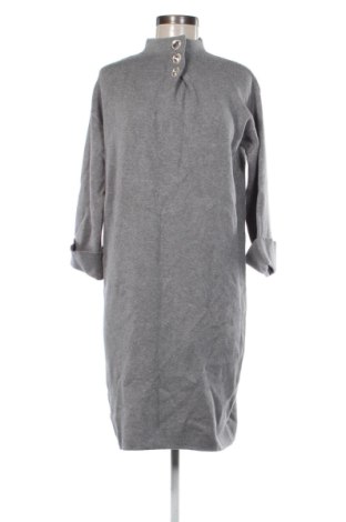 Φόρεμα Unbranded, Μέγεθος M, Χρώμα Γκρί, Τιμή 7,99 €, #136775338