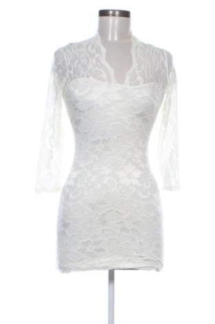 Φόρεμα ASOS, Μέγεθος S, Χρώμα Εκρού, Τιμή 21,99 €, #136775366