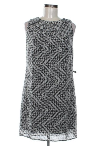 Rochie Atmosphere, Mărime M, Culoare Multicolor, Preț 67,99 Lei, #136775403