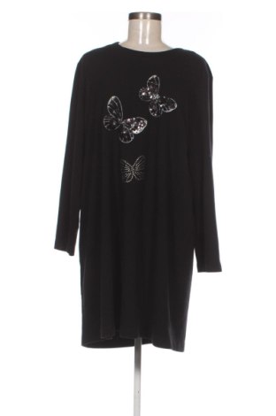 Ruha Sedna, Méret XL, Szín Fekete, Ár 4 899 Ft, #136775410