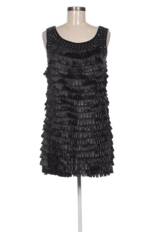 Φόρεμα Unbranded, Μέγεθος S, Χρώμα Μαύρο, Τιμή 11,99 €, #136775421