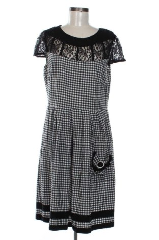 Rochie Unbranded, Mărime L, Culoare Multicolor, Preț 62,99 Lei, #136775447