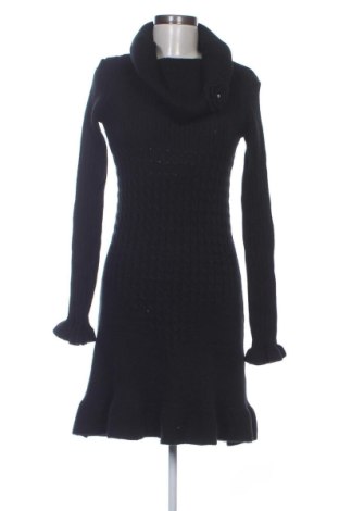 Φόρεμα Unbranded, Μέγεθος M, Χρώμα Μαύρο, Τιμή 10,99 €, #136775453