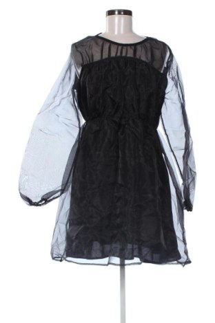 Rochie NA-KD, Mărime M, Culoare Negru, Preț 75,99 Lei, #136775469