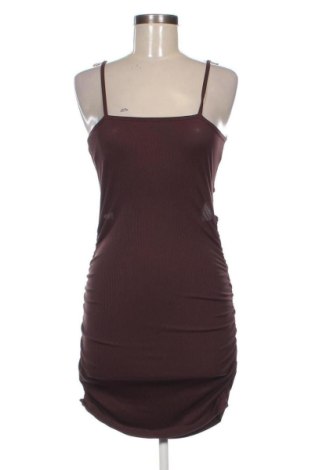 Φόρεμα Unbranded, Μέγεθος S, Χρώμα Καφέ, Τιμή 13,99 €, #136775487