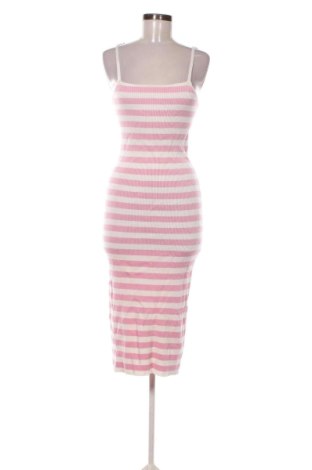 Rochie Reserved, Mărime M, Culoare Multicolor, Preț 73,99 Lei, #136775606