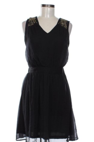 Rochie Vero Moda, Mărime M, Culoare Negru, Preț 34,99 Lei, #136775638