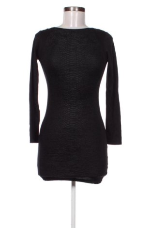 Φόρεμα H&M, Μέγεθος XS, Χρώμα Μαύρο, Τιμή 8,99 €, #136775687