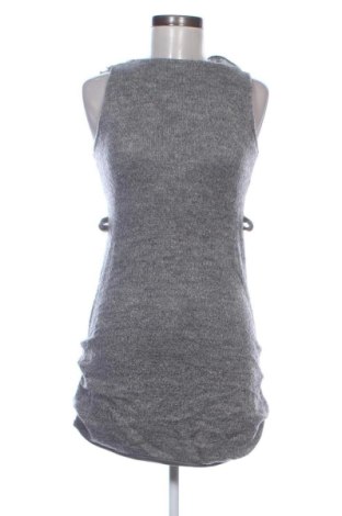 Rochie Unbranded, Mărime S, Culoare Gri, Preț 42,99 Lei, #136775688