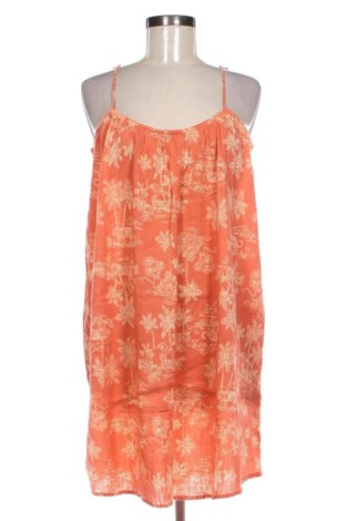Φόρεμα H&M, Μέγεθος M, Χρώμα Πορτοκαλί, Τιμή 10,99 €, #136775726