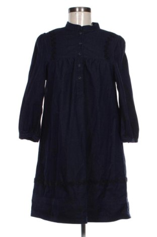 Φόρεμα H&M, Μέγεθος M, Χρώμα Μπλέ, Τιμή 11,99 €, #136775728