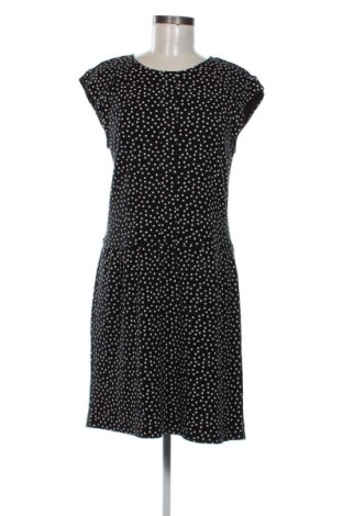 Kleid Unbranded, Größe M, Farbe Mehrfarbig, Preis 24,99 €, #136775956