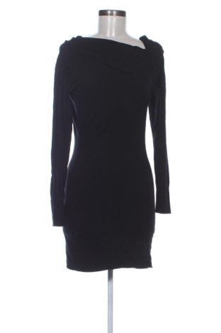 Rochie Unbranded, Mărime M, Culoare Negru, Preț 47,99 Lei, #136775982