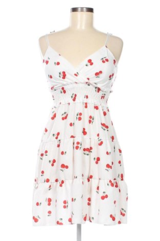 Rochie NEW COLLECTION, Mărime S, Culoare Multicolor, Preț 75,99 Lei, #136776061
