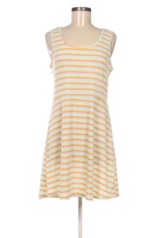 Rochie Vero Moda, Mărime M, Culoare Multicolor, Preț 80,99 Lei, #136776179