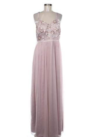 Rochie Jake*s, Mărime XXL, Culoare Mov deschis, Preț 106,99 Lei, #136776197