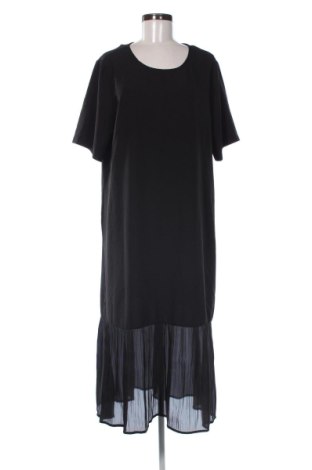 Φόρεμα Unbranded, Μέγεθος L, Χρώμα Μαύρο, Τιμή 11,99 €, #136776371