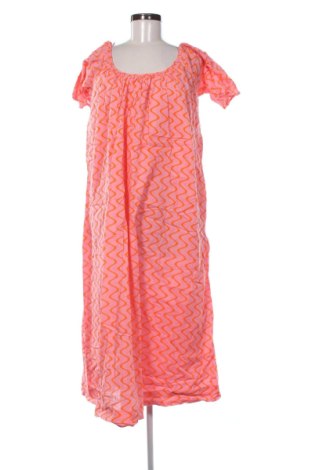Rochie Zara, Mărime S, Culoare Multicolor, Preț 130,99 Lei, #136776406