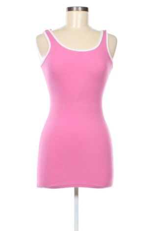 Φόρεμα Unbranded, Μέγεθος S, Χρώμα Ρόζ , Τιμή 7,99 €, #136776471