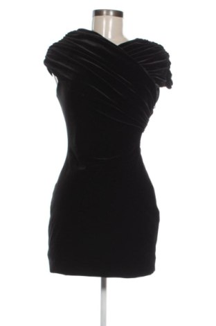 Рокля Christopher Kane, Размер S, Цвят Черен, Цена 277,00 €, #136776500