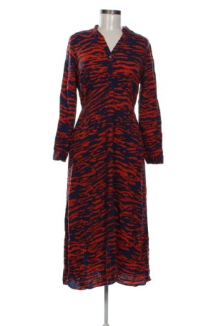 Φόρεμα Wallis, Μέγεθος M, Χρώμα Πολύχρωμο, Τιμή 25,46 €, #136776519