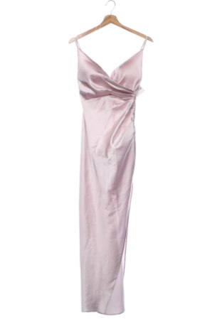 Rochie Unbranded, Mărime XS, Culoare Roz, Preț 119,90 Lei, #136776567
