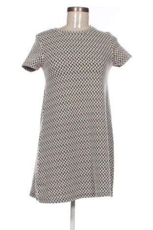 Sukienka Zara, Rozmiar S, Kolor Kolorowy, Cena 53,58 zł, #136776604
