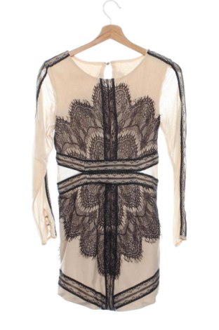 Rochie Snidel, Mărime XS, Culoare Multicolor, Preț 203,32 Lei, #136776610