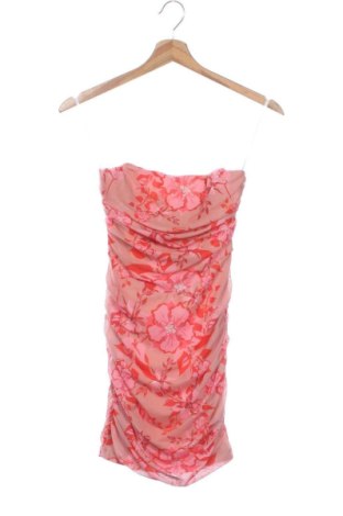 Rochie SHEIN, Mărime XS, Culoare Multicolor, Preț 57,35 Lei, #136776615
