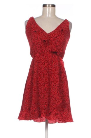 Rochie H&M, Mărime XS, Culoare Multicolor, Preț 57,35 Lei, #136776618
