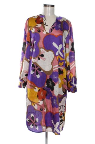 Φόρεμα Aniston, Μέγεθος M, Χρώμα Πολύχρωμο, Τιμή 22,38 €, #136776656